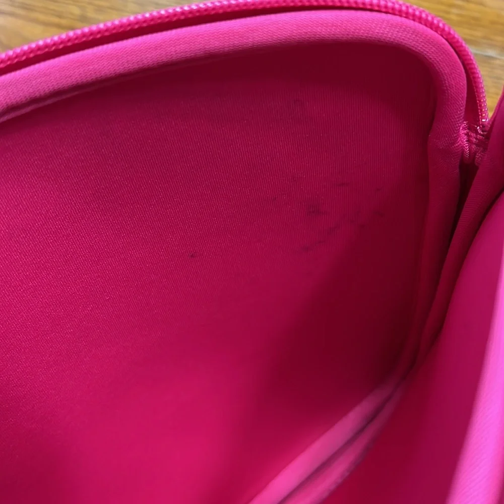 Lilly Pulitzer device case.